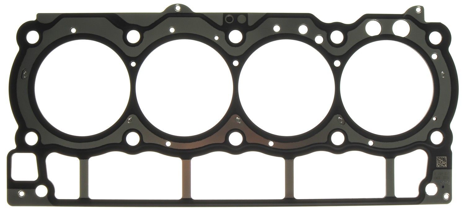MAHLE ORIGINAL/CLEVITE Right Side Head Gasket 22-20 Ford Super Duty 55517