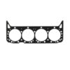 MAHLE ORIGINAL/CLEVITE Cylinder Head Gasket SBC 5746