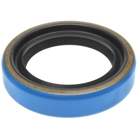 MAHLE ORIGINAL/CLEVITE Timing Cover Seal Mopar V8 SB/BB 64573