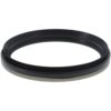 MAHLE ORIGINAL/CLEVITE Rear Main Seal 11-17 Ford 3.5L 67827