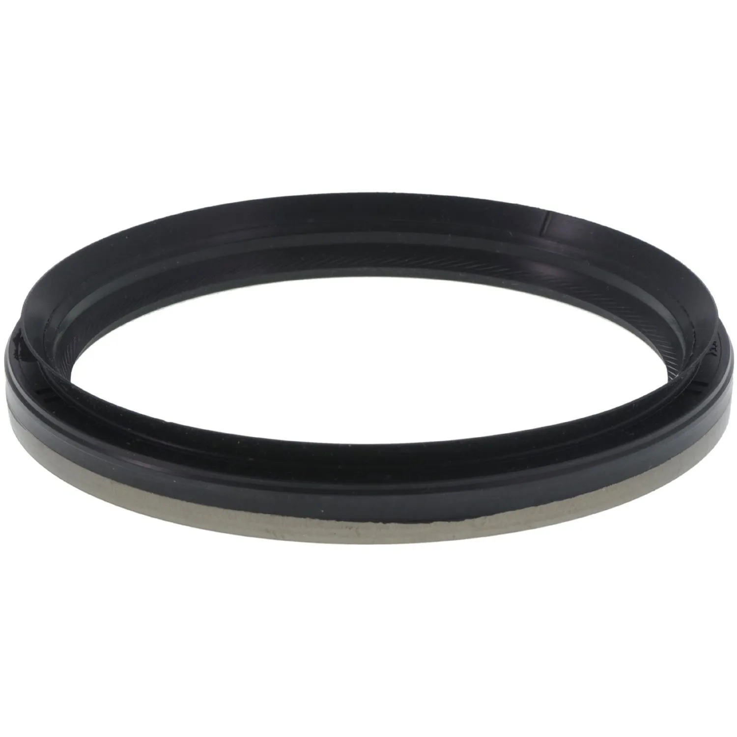 MAHLE ORIGINAL/CLEVITE Rear Main Seal 11-17 Ford 3.5L 67827