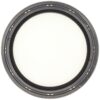 MAHLE ORIGINAL/CLEVITE Crankshaft Seal 14-22 Chevy 5.3L 6.2L 68019