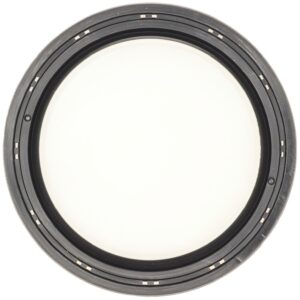 Wheel Front Aftermarket Shop