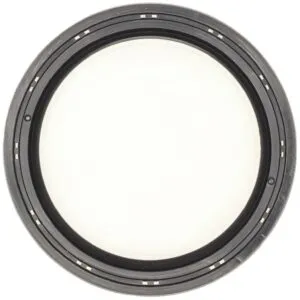 Wheel Front Aftermarket Shop