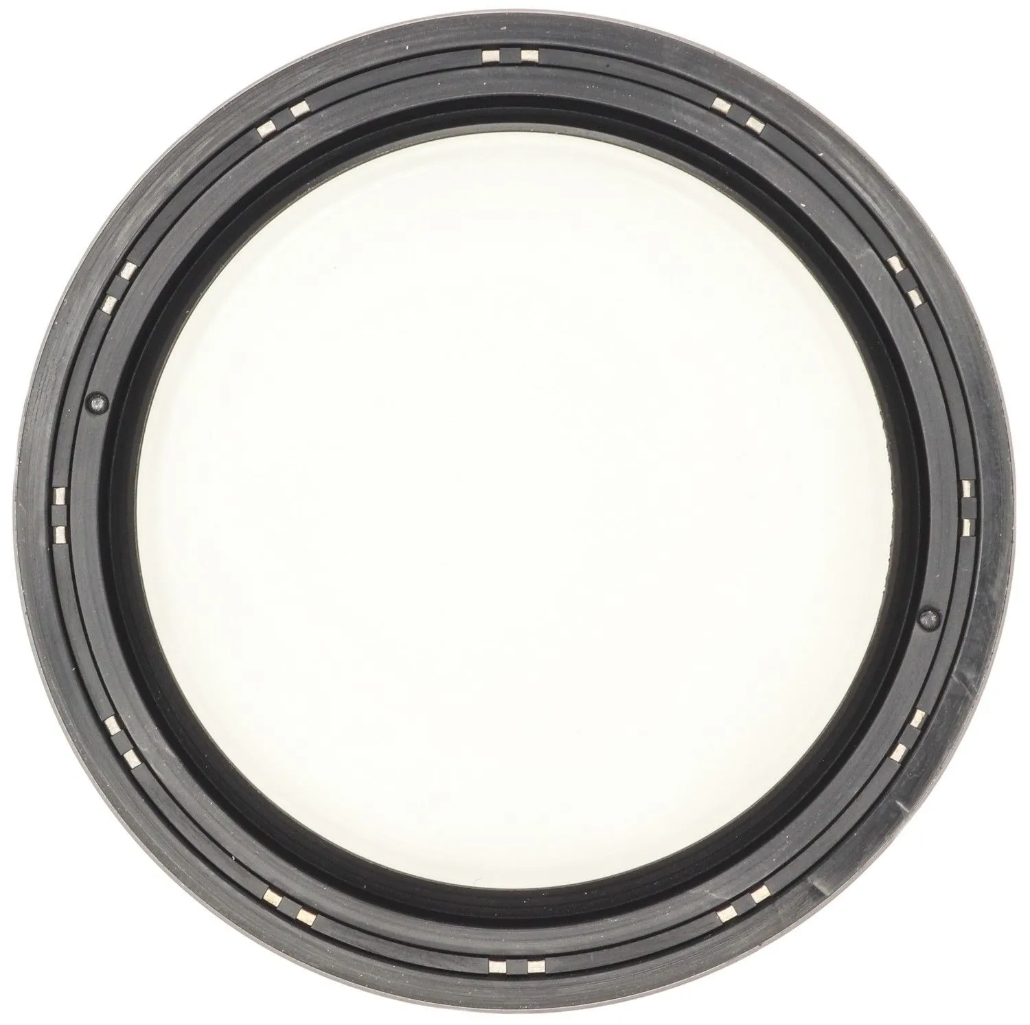MAHLE ORIGINAL/CLEVITE Crankshaft Seal 14-22 Chevy 5.3L 6.2L 68019