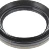 MAHLE ORIGINAL/CLEVITE Timing Cover Seal 11-17 Ford 68024