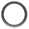 MAHLE ORIGINAL/CLEVITE Crankshaft Seal 18-24 Ford 5.0L 68115