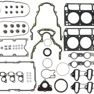 Wheel Front Aftermarket Shop