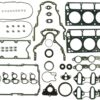 MAHLE ORIGINAL/CLEVITE Engine Gasket Set 99-01 Chevy 4.8 5.3L 953562