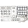MAHLE ORIGINAL/CLEVITE Engine Gasket Set 01-06 Chevy 6.0L 953563