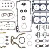 MAHLE ORIGINAL/CLEVITE Engine Gasket Set 99-00 Chevy 6.0L 953564