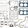MAHLE ORIGINAL/CLEVITE Engine Gasket Set 99-01 Chevy 5.7L 953640