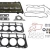 MAHLE ORIGINAL/CLEVITE Engine Gasket Set 05-08 Hemi 5.7L 953647