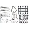 MAHLE ORIGINAL/CLEVITE Engine Gasket Set 05-07 5.3L 953782