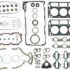 MAHLE ORIGINAL/CLEVITE Engine Gasket Set 06-10 Chevy 5.3L 953783