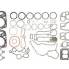 MAHLE ORIGINAL/CLEVITE Engine Kit Gasket Set Ford 7.3L Diesel 953584