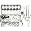 MAHLE ORIGINAL/CLEVITE Engine Kit Gasket Set Dodge Cummins 5.9L 953623
