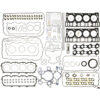 MAHLE ORIGINAL/CLEVITE Engine Kit Gasket Set Ford 6.0L Diesel 953629