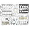 MAHLE ORIGINAL/CLEVITE Engine Kit Gasket Set Ford 6.0L Diesel 953641