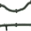 MAHLE ORIGINAL/CLEVITE Crankcase Gasket 03-08 Hemi 5.7L B31873