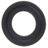 MAHLE ORIGINAL/CLEVITE Oil Drain Plug Gasket 18-24 Ford 5.0L B32655