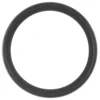 MAHLE ORIGINAL/CLEVITE Oil Cooler Seal 11-24 Ford 5.0L B33281