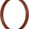 MAHLE ORIGINAL/CLEVITE Coolant Outlet Gasket 03-21 Hemi 5.7L C31788