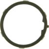 MAHLE ORIGINAL/CLEVITE Thermostat Housing Gasket 04-06 Chevy LS C31823