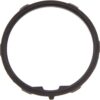 MAHLE ORIGINAL/CLEVITE Thermostat Housing Gasket 07-16 Chevy LS C32061