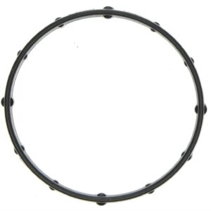 Wheel Front Aftermarket Shop