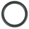 MAHLE ORIGINAL/CLEVITE Coolant Pipe O-Ring 15-20 Ford 5.0L C33399