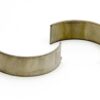 MAHLE ORIGINAL/CLEVITE Rod Bearing CB-1227P