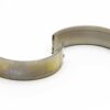 MAHLE ORIGINAL/CLEVITE Rod Bearing CB-1228P