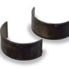 MAHLE ORIGINAL/CLEVITE Rod Bearing CB-1267H
