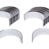 MAHLE ORIGINAL/CLEVITE Rod Bearing Set Pack of 6 CB1358A(6)