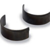 MAHLE ORIGINAL/CLEVITE Rod Bearing CB-1365H