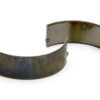 MAHLE ORIGINAL/CLEVITE Rod Bearing CB-1398H