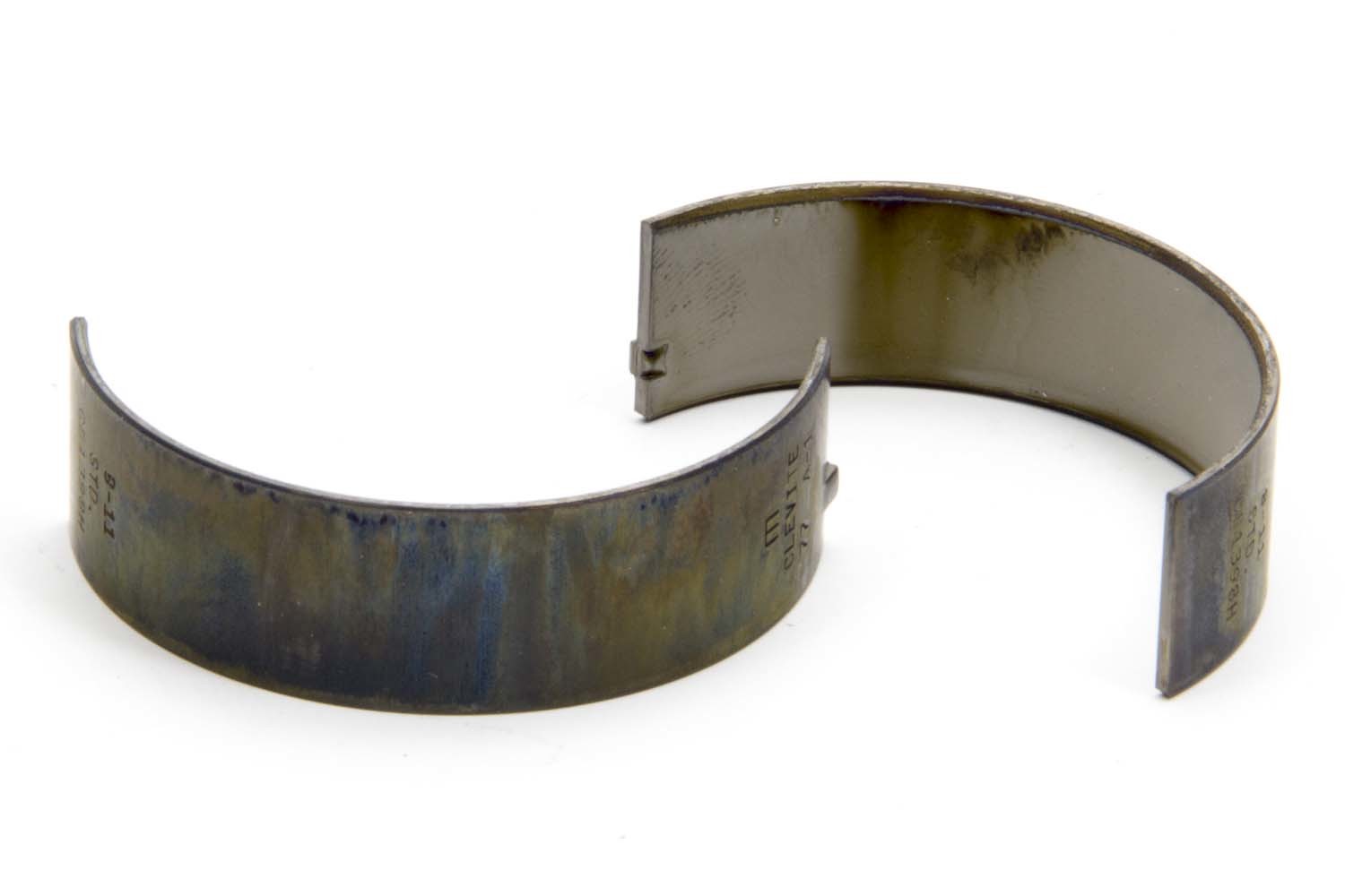 Clevite Rod Bearing CB-1398H Clevite Rod Bearing CB-1398H