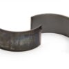 MAHLE ORIGINAL/CLEVITE Rod Bearing CB-1413H