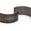 MAHLE ORIGINAL/CLEVITE Rod Bearing CB-1413HX