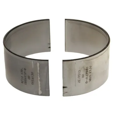 MAHLE ORIGINAL/CLEVITE Rod Bearing Dodge Cummins 5.9L CB-1413P