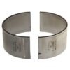 MAHLE ORIGINAL/CLEVITE Rod Bearing Dodge Cummins 5.9L CB1413P25MM