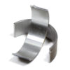 MAHLE ORIGINAL/CLEVITE Rod Bearing CB-1442A