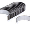 MAHLE ORIGINAL/CLEVITE Rod Bearing Set Pack of 6 CB1443A(6)