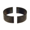 MAHLE ORIGINAL/CLEVITE Rod Bearing CB-1453H