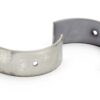 MAHLE ORIGINAL/CLEVITE Rod Bearing CB1461P