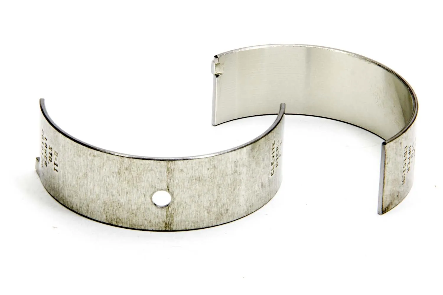 MAHLE ORIGINAL/CLEVITE Rod Bearing CB1512M