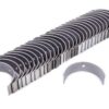 MAHLE ORIGINAL/CLEVITE Lower Connecting Rod Bearings  30pk CB1512VCTL(30)