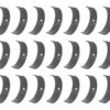 MAHLE ORIGINAL/CLEVITE Lower Connecting Rod Bearings  30pk CB1512VNCTL(30)