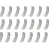 MAHLE ORIGINAL/CLEVITE Lower Connecting Rod Bearings 30pk CB1512VNL(30)